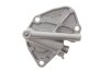 Комплект ланцюга ГРМ Skoda Fabia 1.2i 01-08 INA 559 1827 20 (фото 7)