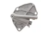 Комплект ланцюга ГРМ Skoda Fabia 1.2i 01-08 INA 559 1827 20 (фото 7)