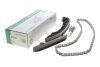Комплект ланцюга ГРМ BMW 3 (E36/E46)/5 (E39/E60)/7 (E65/E66/E67) 2.0-3.0 92-08 M54 B30 INA 559 1828 20 (фото 1)