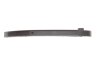 Комплект ланцюга ГРМ BMW 3 (E36/E46)/5 (E39/E60)/7 (E65/E66/E67) 2.0-3.0 92-08 M54 B30 INA 559 1828 20 (фото 11)