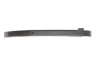 Комплект ланцюга ГРМ BMW 3 (E36/E46)/5 (E39/E60)/7 (E65/E66/E67) 2.0-3.0 92-08 M54 B30, (ланцюг) INA 559 1828 20 (фото 11)