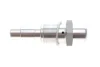Комплект ланцюга ГРМ BMW 3 (E36/E46)/5 (E39/E60)/7 (E65/E66/E67) 2.0-3.0 92-08 M54 B30, (ланцюг) INA 559 1828 20 (фото 3)