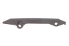 Комплект ланцюга ГРМ BMW 3 (E36/E46)/5 (E39/E60)/7 (E65/E66/E67) 2.0-3.0 92-08 M54 B30 INA 559 1828 20 (фото 7)