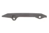 Комплект ланцюга ГРМ BMW 3 (E36/E46)/5 (E39/E60)/7 (E65/E66/E67) 2.0-3.0 92-08 M54 B30, (ланцюг) INA 559 1828 20 (фото 7)