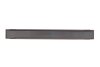 Комплект ланцюга ГРМ BMW 3 (E36/E46)/5 (E39/E60)/7 (E65/E66/E67) 2.0-3.0 92-08 M54 B30 INA 559 1828 20 (фото 8)