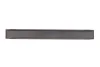 Комплект ланцюга ГРМ BMW 3 (E36/E46)/5 (E39/E60)/7 (E65/E66/E67) 2.0-3.0 92-08 M54 B30, (ланцюг) INA 559 1828 20 (фото 8)