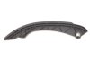 Комплект ланцюга ГРМ BMW 3 (E36/E46)/5 (E39/E60)/7 (E65/E66/E67) 2.0-3.0 92-08 M54 B30 INA 559 1828 20 (фото 10)