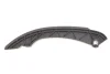 Комплект ланцюга ГРМ BMW 3 (E36/E46)/5 (E39/E60)/7 (E65/E66/E67) 2.0-3.0 92-08 M54 B30, (ланцюг) INA 559 1828 20 (фото 10)