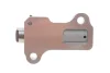 Комплект ланцюга ГРМ Honda Civic 1.8 i-VTEC 05- INA 559 1829 10 (фото 4)