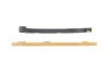 Комплект ланцюга ГРМ Honda Civic 1.8 i-VTEC 05- INA 559 1829 20 (фото 8)