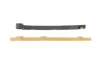 Комплект ланцюга ГРМ Honda Civic 1.8 i-VTEC 05- INA 559 1829 30 (фото 13)