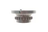 Комплект ланцюга ГРМ Honda Civic 1.8 i-VTEC 05- INA 559 1829 30 (фото 3)