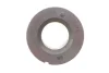 Комплект ланцюга ГРМ Honda Civic 1.8 i-VTEC 05- INA 559 1829 30 (фото 5)