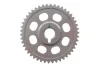 Комплект ланцюга ГРМ Honda Civic 1.8 i-VTEC 05- INA 559 1829 30 (фото 6)