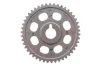 Комплект ланцюга ГРМ Honda Civic 1.8 i-VTEC 05- INA 559 1829 30 (фото 7)