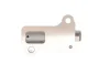 Комплект ланцюга ГРМ Honda Civic 1.8 i-VTEC 05- INA 559 1829 30 (фото 9)