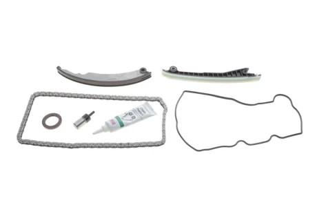 Комплект ланцюга ГРМ Mini (R50/R52/R53) 1.6 01-07, (ланцюг) INA 559 1831 20