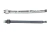Комплект ланцюга ГРМ Mini (R50/R52/R53) 1.6 01-07, (ланцюг) INA 559 1831 21 (фото 3)