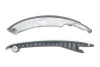 Комплект ланцюга ГРМ Mini (R50/R52/R53) 1.6 01-07, (ланцюг) INA 559 1831 21 (фото 4)