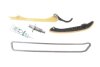 Комплект ланцюга ГРМ MB A-class (W169)/B-class (W245) 04-12, M266.920/940/960/980 INA 559 1833 20 (фото 1)