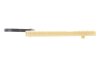 Комплект ланцюга ГРМ MB A-class (W169)/B-class (W245) 04-12, M266.920/940/960/980 INA 559 1833 20 (фото 11)