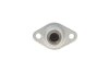 Комплект ланцюга ГРМ MB A-class (W169)/B-class (W245) 04-12, M266.920/940/960/980 INA 559 1833 20 (фото 3)