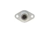 Комплект ланцюга ГРМ MB A-class (W169)/B-class (W245) 04-12, M266.920/940/960/980 INA 559 1833 20 (фото 3)