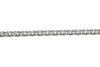 Комплект ланцюга ГРМ MB A-class (W169)/B-class (W245) 04-12, M266.920/940/960/980 INA 559 1833 20 (фото 5)