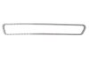 Комплект ланцюга ГРМ MB A-class (W169)/B-class (W245) 04-12, M266.920/940/960/980 INA 559 1833 20 (фото 6)