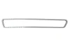 Комплект ланцюга ГРМ MB A-class (W169)/B-class (W245) 04-12, M266.920/940/960/980 INA 559 1833 20 (фото 6)