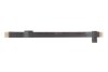 Комплект ланцюга ГРМ MB A-class (W169)/B-class (W245) 04-12, M266.920/940/960/980 INA 559 1833 20 (фото 7)