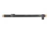 Комплект ланцюга ГРМ MB A-class (W169)/B-class (W245) 04-12, M266.920/940/960/980 INA 559 1833 20 (фото 7)