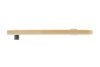 Комплект ланцюга ГРМ MB A-class (W169)/B-class (W245) 04-12, M266.920/940/960/980 INA 559 1833 20 (фото 9)
