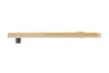 Комплект ланцюга ГРМ MB A-class (W169)/B-class (W245) 04-12, M266.920/940/960/980 INA 559 1833 20 (фото 9)