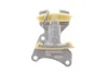 Комплект ланцюга ГРМ VW Golf/Passat 2.0 FSI 04-10 INA 559 1835 10 (фото 6)
