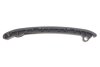 Комплект ланцюга ГРМ Ford Fiesta V 1.3 01-08 INA 559 1836 20 (фото 7)