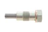 Комплект ланцюга ГРМ Ford Fiesta V 1.3 01-08 INA 559 1836 20 (фото 10)