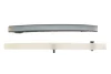 Комплект ланцюга ГРМ Opel Astra J/Corsa D 1.2-1.4 09-, (ланцюг) INA 559 1837 20 (фото 12)
