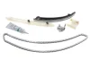 Комплект ланцюга ГРМ Opel Astra J/Corsa D 1.2-1.4 09-, (ланцюг) INA 559 1837 20 (фото 2)