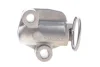 Комплект ланцюга ГРМ Opel Astra J/Corsa D 1.2-1.4 09-, (ланцюг) INA 559 1837 20 (фото 5)