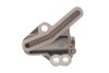 Комплект ланцюга ГРМ BMW X5 (F15/F85) 13-, N47 D20D INA 559 1839 20 (фото 4)