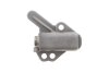 Комплект ланцюга ГРМ BMW X5 (F15/F85) 13-, N47 D20D INA 559 1839 20 (фото 5)