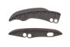Комплект ланцюга ГРМ BMW X5 (F15/F85) 13-, N47 D20D INA 559 1839 20 (фото 9)