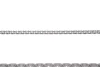 Комплект ланцюга ГРМ BMW 3 (E90)/5 (E60) 07-11 N43 B20, (ланцюг) INA 559 1842 20 (фото 11)