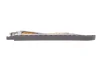 Комплект ланцюга ГРМ BMW 3 (E90)/5 (E60) 07-11 N43 B20, (ланцюг) INA 559 1842 20 (фото 6)