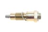 Комплект ланцюга ГРМ MB OM601-603, 2.3D/2.9D/TD, (ланцюг) INA 559 1843 20 (фото 11)