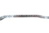 Комплект ланцюга ГРМ MB OM601-603, 2.3D/2.9D/TD, (ланцюг) INA 559 1843 20 (фото 12)