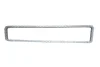 Комплект ланцюга ГРМ MB OM601-603, 2.3D/2.9D/TD, (ланцюг) INA 559 1843 20 (фото 14)