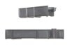 Комплект ланцюга ГРМ MB OM601-603, 2.3D/2.9D/TD, (ланцюг) INA 559 1843 20 (фото 4)