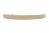 Комплект ланцюга ГРМ MB OM601-603, 2.3D/2.9D/TD, (ланцюг) INA 559 1843 20 (фото 7)